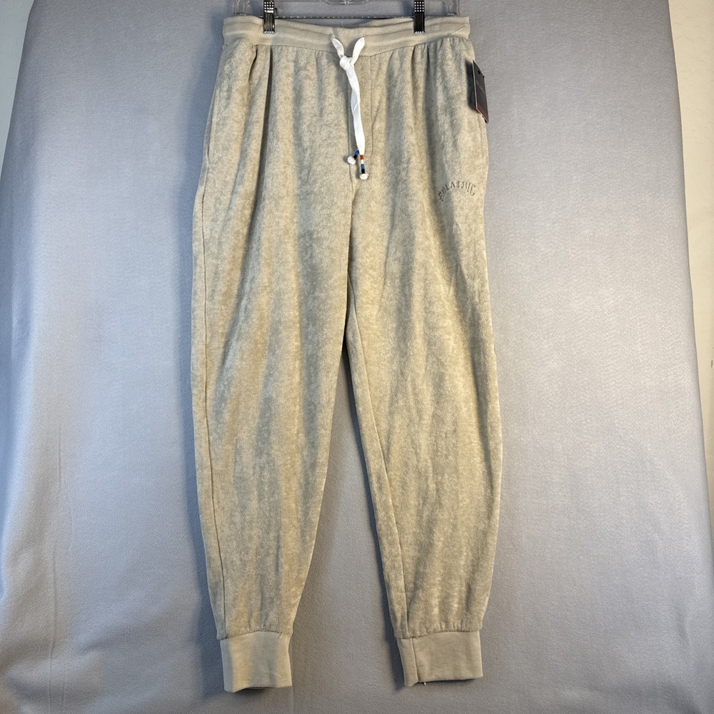 Billabong Men's Sleepwear Size Medium, New With Tags